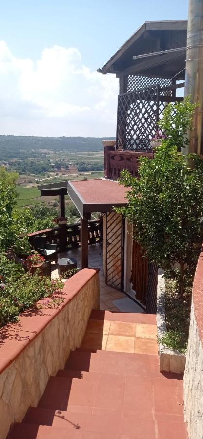 Alehouse Apartment Selva Di Fasano Exterior foto